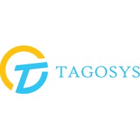 Tagosys LLP